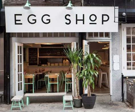 Egg shop. Things To Know About Egg shop. 